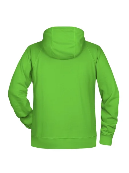 felpa-da-uomo-personalizzata-james-nicholson-mens-hoody-lime-green-108.webp