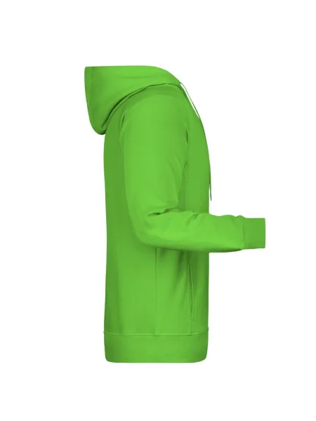 felpa-da-uomo-personalizzata-james-nicholson-mens-hoody-lime-green-109.webp