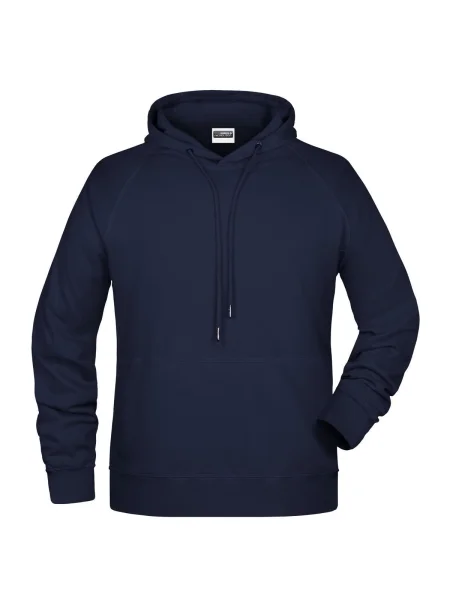 felpa-da-uomo-personalizzata-james-nicholson-mens-hoody-navy-110.webp