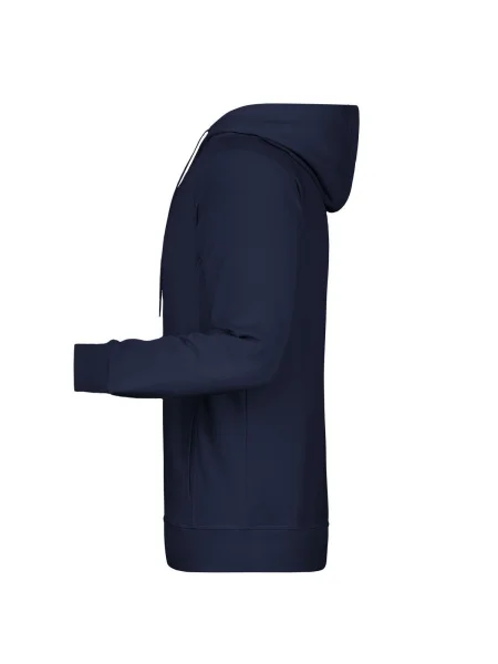 felpa-da-uomo-personalizzata-james-nicholson-mens-hoody-navy-111.webp