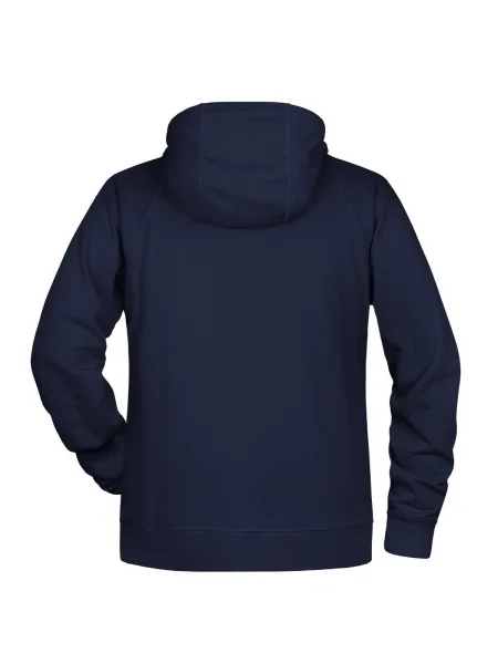 felpa-da-uomo-personalizzata-james-nicholson-mens-hoody-navy-112.webp