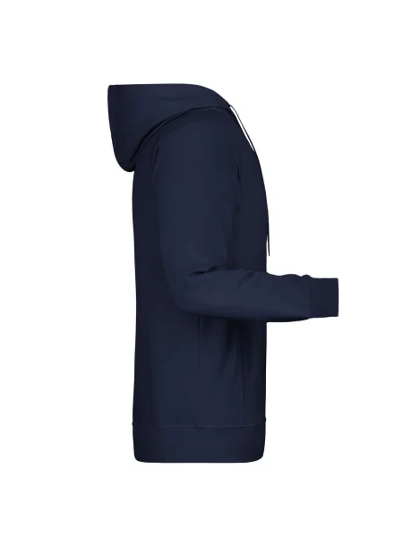 felpa-da-uomo-personalizzata-james-nicholson-mens-hoody-navy-113.webp
