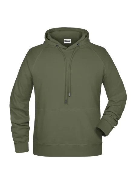 felpa-da-uomo-personalizzata-james-nicholson-mens-hoody-olive-114.webp