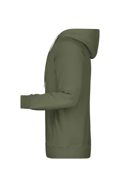 felpa-da-uomo-personalizzata-james-nicholson-mens-hoody-olive-115.webp