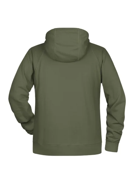 felpa-da-uomo-personalizzata-james-nicholson-mens-hoody-olive-116.webp