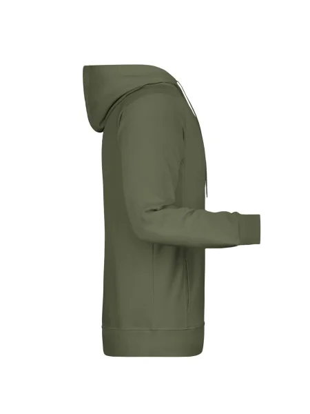 felpa-da-uomo-personalizzata-james-nicholson-mens-hoody-olive-117.webp