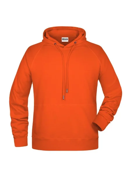 felpa-da-uomo-personalizzata-james-nicholson-mens-hoody-orange-118.webp