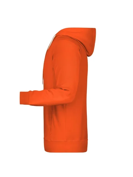 felpa-da-uomo-personalizzata-james-nicholson-mens-hoody-orange-119.webp