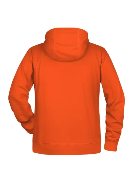 felpa-da-uomo-personalizzata-james-nicholson-mens-hoody-orange-120.webp