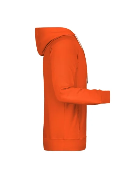 felpa-da-uomo-personalizzata-james-nicholson-mens-hoody-orange-121.webp