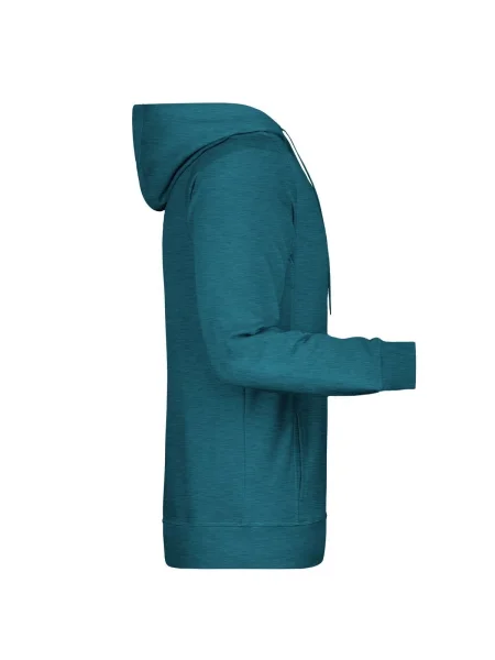 felpa-da-uomo-personalizzata-james-nicholson-mens-hoody-petrol-melange-125.webp