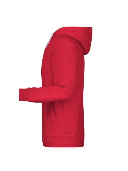 felpa-da-uomo-personalizzata-james-nicholson-mens-hoody-red-127.webp