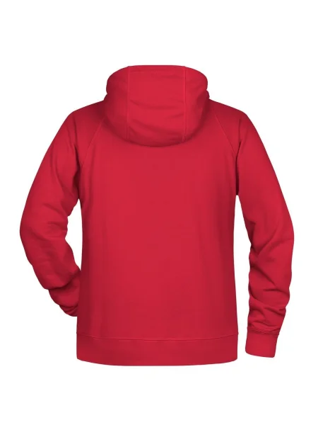 felpa-da-uomo-personalizzata-james-nicholson-mens-hoody-red-128.webp