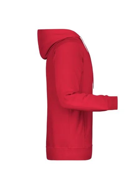felpa-da-uomo-personalizzata-james-nicholson-mens-hoody-red-129.webp