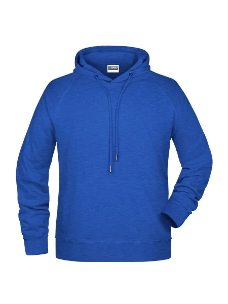 felpa-da-uomo-personalizzata-james-nicholson-mens-hoody-royal-heather-130.webp