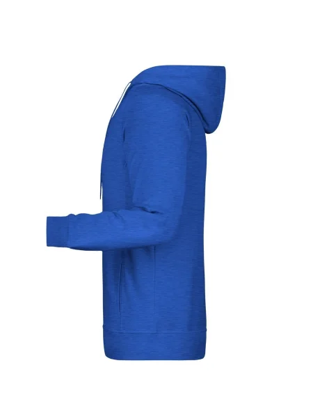 felpa-da-uomo-personalizzata-james-nicholson-mens-hoody-royal-heather-131.webp