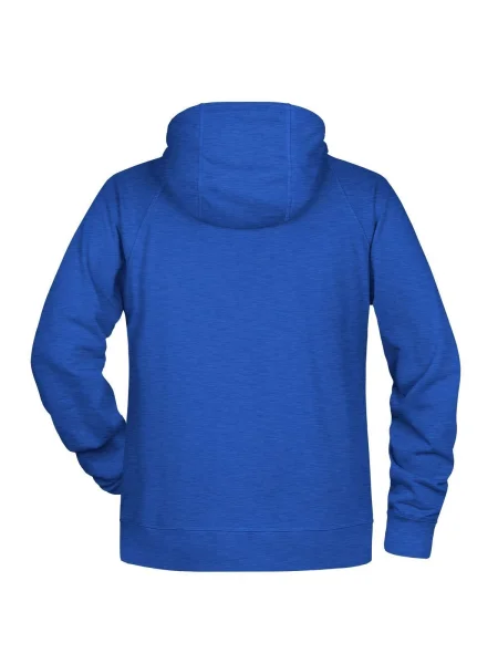 felpa-da-uomo-personalizzata-james-nicholson-mens-hoody-royal-heather-132.webp