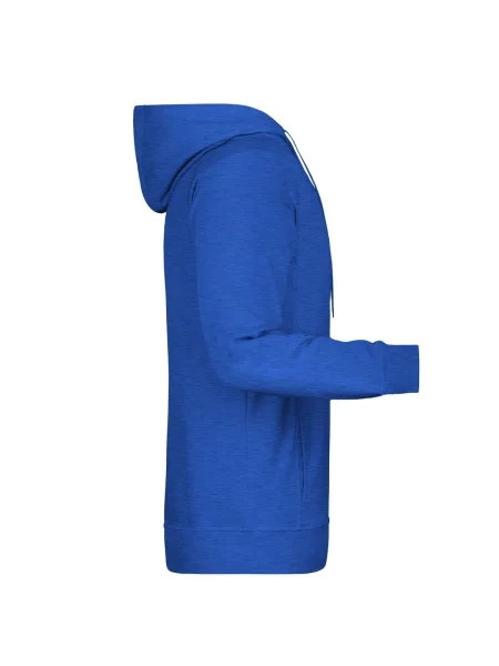 felpa-da-uomo-personalizzata-james-nicholson-mens-hoody-royal-heather-133.webp