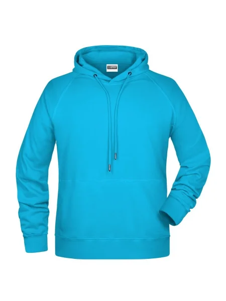felpa-da-uomo-personalizzata-james-nicholson-mens-hoody-turquoise-134.webp