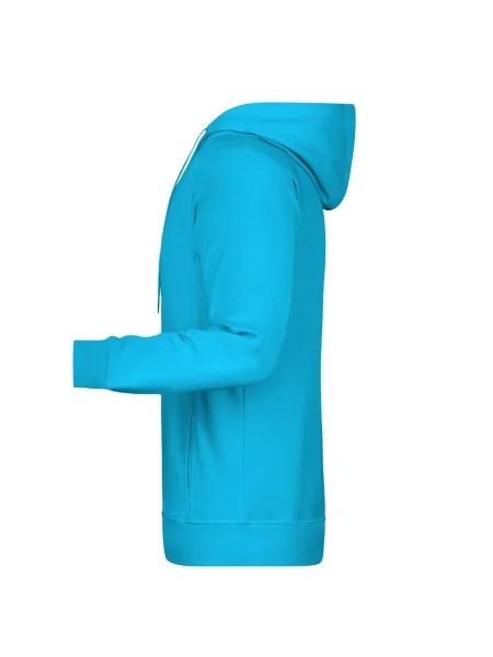 felpa-da-uomo-personalizzata-james-nicholson-mens-hoody-turquoise-135.webp