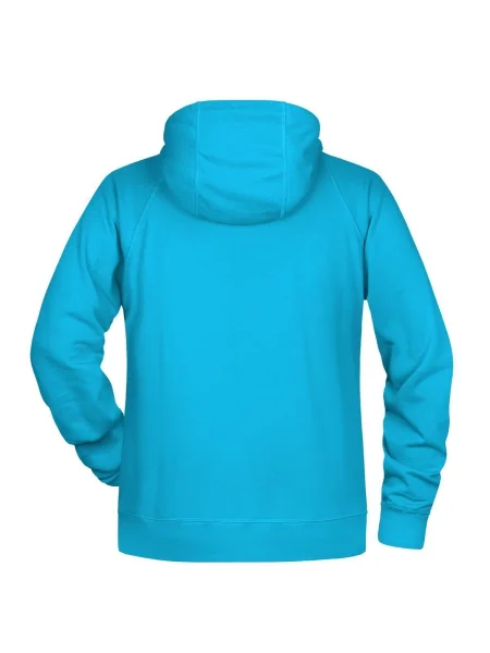 felpa-da-uomo-personalizzata-james-nicholson-mens-hoody-turquoise-136.webp