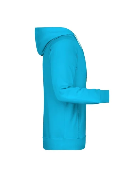 felpa-da-uomo-personalizzata-james-nicholson-mens-hoody-turquoise-137.webp