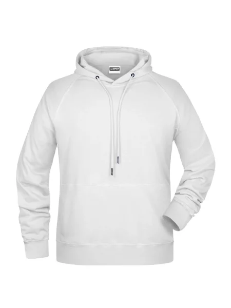 felpa-da-uomo-personalizzata-james-nicholson-mens-hoody-white-138.webp
