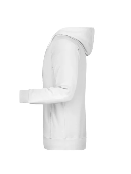 felpa-da-uomo-personalizzata-james-nicholson-mens-hoody-white-139.webp