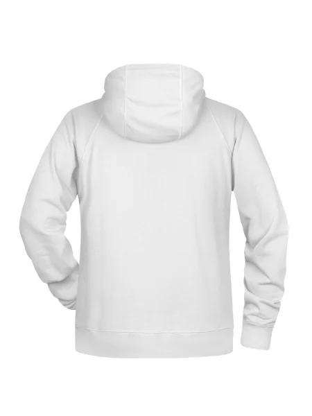 felpa-da-uomo-personalizzata-james-nicholson-mens-hoody-white-140.webp