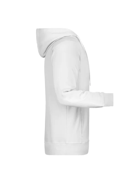 felpa-da-uomo-personalizzata-james-nicholson-mens-hoody-white-141.webp