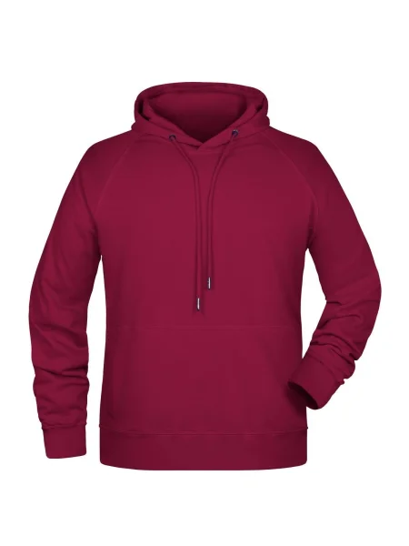 felpa-da-uomo-personalizzata-james-nicholson-mens-hoody-wine-142.webp