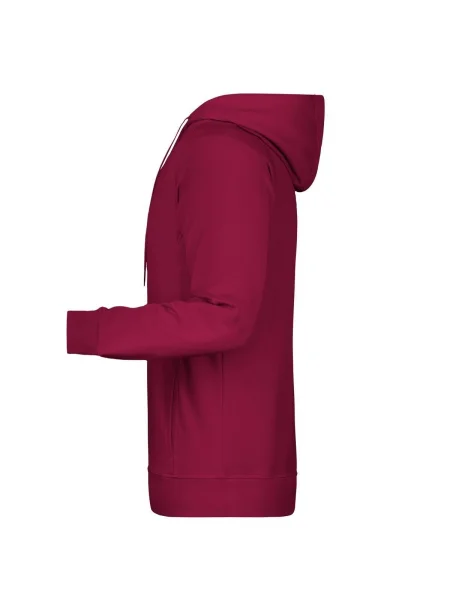 felpa-da-uomo-personalizzata-james-nicholson-mens-hoody-wine-143.webp