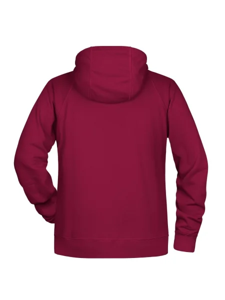 felpa-da-uomo-personalizzata-james-nicholson-mens-hoody-wine-144.webp