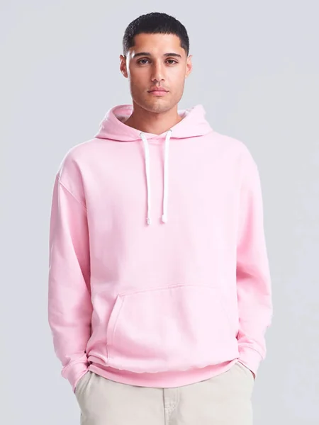 felpa-unisex-personalizzata-just-hoods-awdis-varsity-hoodie-48.webp