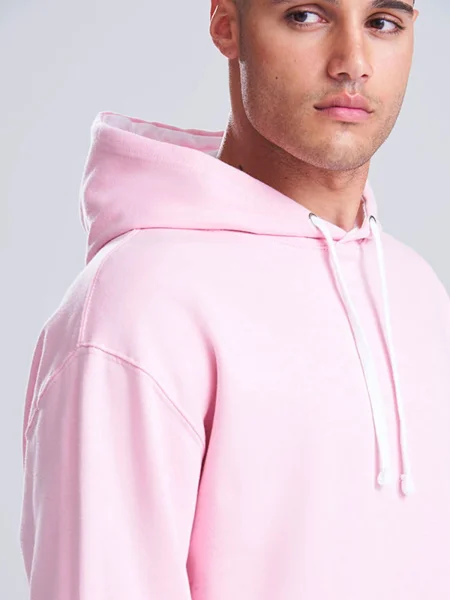 felpa-unisex-personalizzata-just-hoods-awdis-varsity-hoodie-49.webp