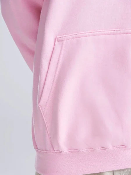 felpa-unisex-personalizzata-just-hoods-awdis-varsity-hoodie-50.webp
