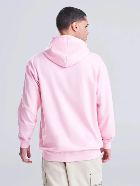 felpa-unisex-personalizzata-just-hoods-awdis-varsity-hoodie-51.webp