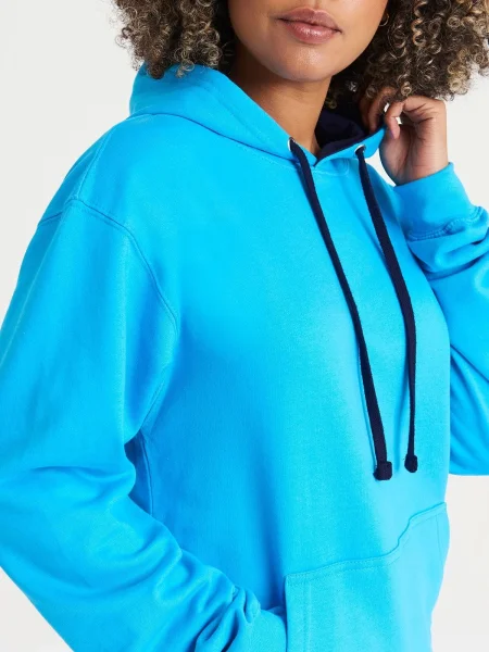 felpa-unisex-personalizzata-just-hoods-awdis-varsity-hoodie-52.webp