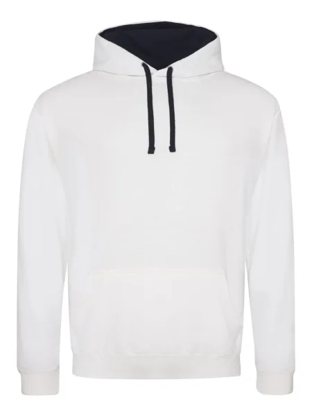felpa-unisex-personalizzata-just-hoods-awdis-varsity-hoodie-arctic-white-french-navy-25.webp