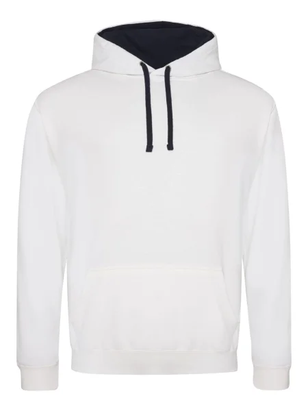 felpa-unisex-personalizzata-just-hoods-awdis-varsity-hoodie-arctic-white-french-navy-53.webp