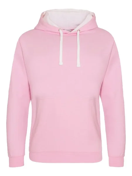 felpa-unisex-personalizzata-just-hoods-awdis-varsity-hoodie-baby-pink-arctic-white-19.webp