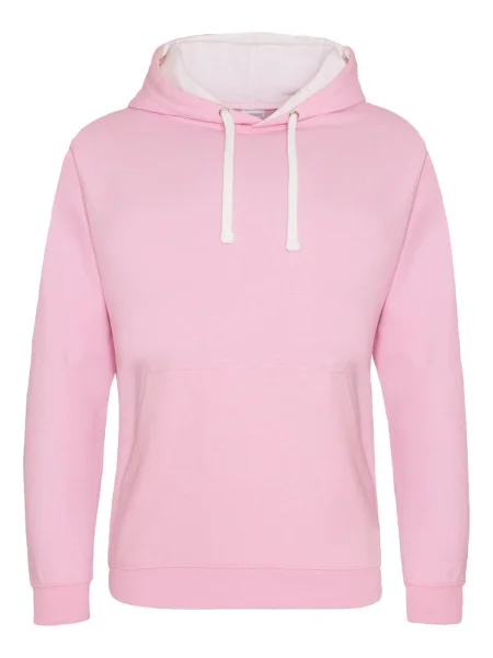 felpa-unisex-personalizzata-just-hoods-awdis-varsity-hoodie-baby-pink-arctic-white-54.webp