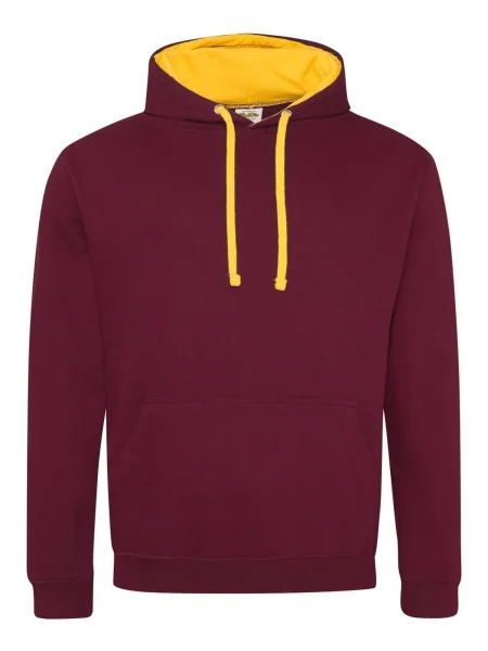 felpa-unisex-personalizzata-just-hoods-awdis-varsity-hoodie-bur-gld-burgundy-gold-55.webp