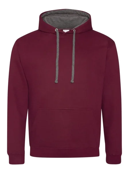 felpa-unisex-personalizzata-just-hoods-awdis-varsity-hoodie-burgundy-charcoal-27.webp