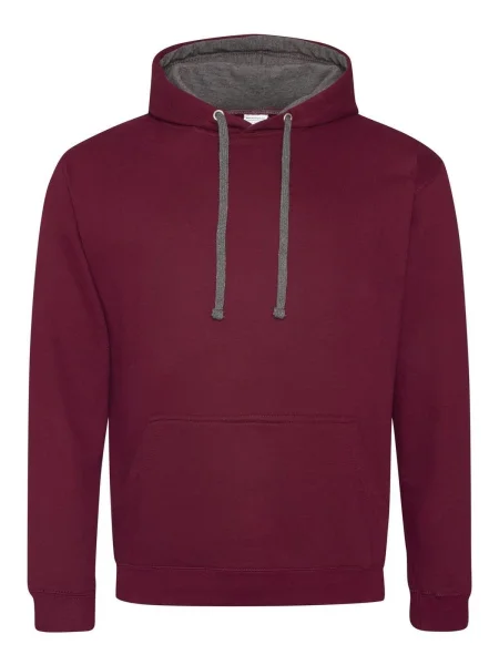 felpa-unisex-personalizzata-just-hoods-awdis-varsity-hoodie-burgundy-charcoal-56.webp