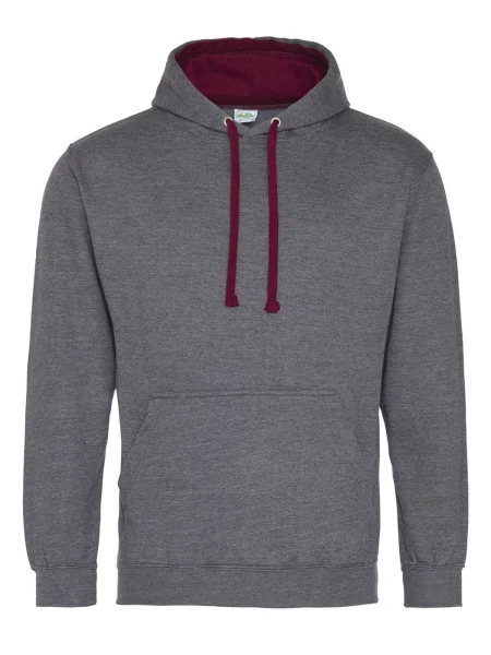felpa-unisex-personalizzata-just-hoods-awdis-varsity-hoodie-charcoal-burgundy-57.webp