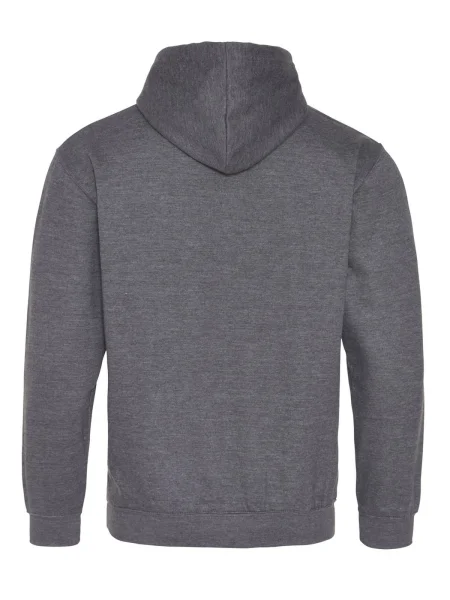 felpa-unisex-personalizzata-just-hoods-awdis-varsity-hoodie-charcoal-burgundy-58.webp