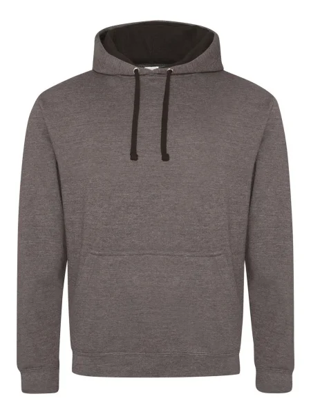 felpa-unisex-personalizzata-just-hoods-awdis-varsity-hoodie-charcoal-jet-black-60.webp