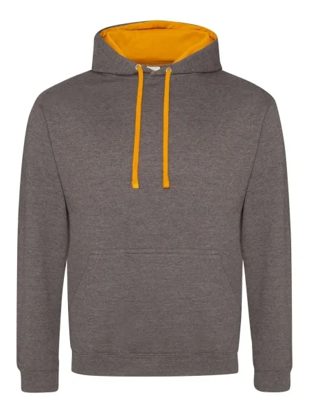 felpa-unisex-personalizzata-just-hoods-awdis-varsity-hoodie-charcoal-orange-crush-30.webp