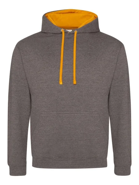 felpa-unisex-personalizzata-just-hoods-awdis-varsity-hoodie-charcoal-orange-crush-59.webp
